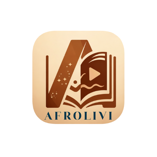 Logo Librairie Numérique